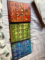 Dungeon Verzameling, Ophalen of Verzenden, Zo goed als nieuw