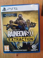 Rainbow Six Extraction PS5 - Nieuw!, Ophalen of Verzenden, Nieuw