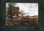 Ansicht John Constable - The Leaping Horse, Verzenden, Ongelopen