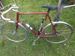 Vintage race fiets jaren 70.., Ophalen of Verzenden