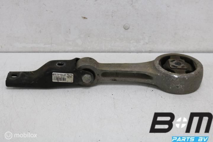 Versnellingsbaksteun VW Polo 6R 6Q0199851AP, Auto-onderdelen, Motor en Toebehoren, Gebruikt