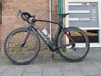 Specialized S-Works Venge Di2 (52)- Perfecte Staat!, Fietsen en Brommers, Fietsen | Racefietsen, Overige merken, 28 inch, Carbon