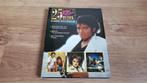 25 Jaar Popmuziek 1983 De jonge Supersterren, Ophalen of Verzenden, Zo goed als nieuw, Algemeen