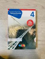 Natuurkunde HAVO 4 - Nieuw!, Ophalen of Verzenden, Nieuw, HAVO, Natuurkunde
