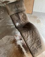 Chaise longue design, Ophalen, Eenpersoons, Minder dan 150 cm