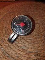 Lucia teller made in Holland., Fietsen en Brommers, Brommeronderdelen | Oldtimers, Ophalen of Verzenden, Overige typen, Overige merken