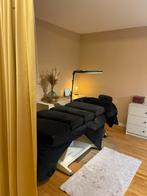 Salonstoel / ruimte te huur in Amsterdam