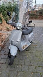 SENSO RIVA LUX 2020., Gebruikt, Benzine, Ophalen, Overige merken