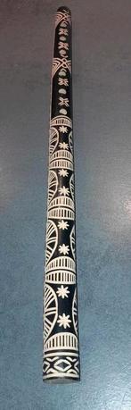 ROEMEENSE Fluit, Verzamelen, Ophalen of Verzenden, Gebruikt, Instrument of Toebehoren