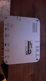 Te koop ais reciever van weather dock, Ophalen of Verzenden, Gebruikt, Overige typen