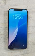 Apple iPhone 12 Pro Max, Ophalen, 128 GB, IPhone 12 Pro Max, Zo goed als nieuw