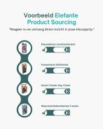 Partij goederen naar keuze, Ophalen of Verzenden, Overige categorieën