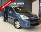 Citroen Berlingo 1.6 VTi 120 Multispace | AIRCO | PDC | ELEK, Voorwielaandrijving, Euro 5, Gebruikt, Huisgarantie