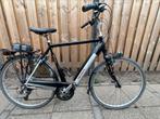Koga Miyata Tesla, Fietsen en Brommers, Elektrische fietsen, 59 cm of meer, Ophalen, Gebruikt, Minder dan 30 km per accu