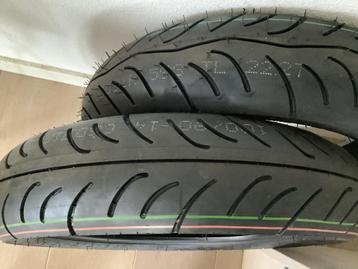 Scooterbanden 14 inch nieuw en ongebruikt Sym Jet 14 beschikbaar voor biedingen
