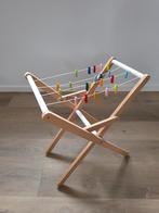 New Classic Toys Speelgoed Wasrekje, Tuin en Terras, Hangmatten, Ophalen, Zo goed als nieuw, Binnen, Opvouwbaar