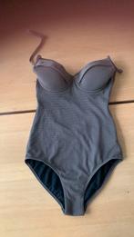 Nu voordeel: Badpak shaping 38-46 CDE nieuw Beachwave beugel, Beachwave, Badpak, Ophalen of Verzenden, Zo goed als nieuw