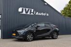 Toyota C-HR 1.8 Hybrid 140 Dynamic 04-2025 (NwModel) | XXL N, Stof, Gebruikt, Huisgarantie, 4 cilinders