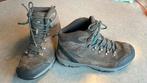 Human nature wandelschoenen maat 40, Sport en Fitness, Bergsport en Wandelen, Ophalen of Verzenden, Gebruikt, Schoenen