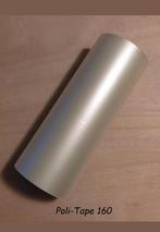 Applicatie Tape, Ophalen of Verzenden, Nieuw, Materiaal