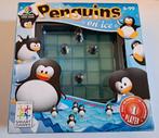 Smart Games Penguins on Ice, Een of twee spelers, Ophalen, Zo goed als nieuw, Smart Games