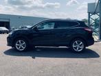 Nissan Qashqai - 1.6 Tekna / Pano / 360° / Leder / 1, Voorwielaandrijving, 65 €/maand, 1618 cc, Gebruikt