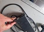 Ebike oplader 36 volt voor Vogue, Stella, Troy, Cortina etc, Ophalen of Verzenden, Zo goed als nieuw