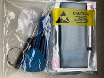 Batterij voor Iphone SE 2022 beschikbaar voor biedingen