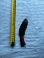 Outdoor klein kukri mes, Ophalen of Verzenden, Nieuw