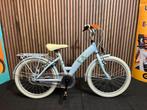 [NIEUW] Bike Fun Lots of Love 20 inch meisjesfiets
