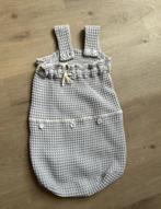 Koeka boxzak wafel, Kinderen en Baby's, Boxen, Ophalen of Verzenden, Zo goed als nieuw