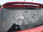 spoiler suzuki swift hoogmodel 2005-2010, Ophalen, Gebruikt, Suzuki