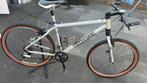 Mountainbike cannondale, Fietsen en Brommers, Gebruikt, Hardtail, 49 tot 53 cm, Ophalen