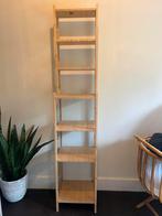 Ikea badkamer kastje, Huis en Inrichting, Kasten | Stellingkasten, Ophalen, Zo goed als nieuw