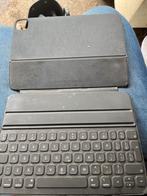 Apple magic keyboard 11 inch A2038, Ophalen of Verzenden, Gebruikt