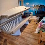 Collageenbank 26 SCC, Witgoed en Apparatuur, Ophalen, Gebruikt, Overige modellen, 15 lampen of meer