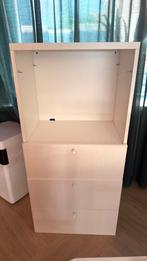 Besta Ikea, Huis en Inrichting, Ophalen of Verzenden