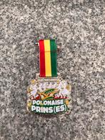 Carnaval speldje, Verzamelen, Ophalen of Verzenden, Zo goed als nieuw, Overige onderwerpen, Speldje of Pin