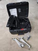 Te koop: BMW 3-delige Vario kofferset, Ophalen, Gebruikt