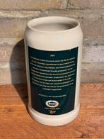 Brand Bier Pul 2003/2004, Ophalen of Verzenden, Zo goed als nieuw, Pul(len), Brand