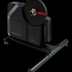 Van Rysel D500 Fietstrainer, Ophalen, Gebruikt, Benen, Overige typen