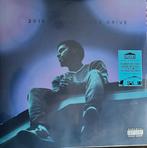 J COLE 2014 Forest Hills Drive Vinyl, Ophalen of Verzenden, Nieuw in verpakking