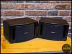 Sony SS-V99AV, Gebruikt, ., Ophalen of Verzenden, .