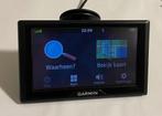 Garmin Drive 5, Auto diversen, Autonavigatie, Ophalen, Gebruikt