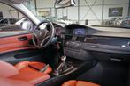 BMW 3-serie Touring 318i Corporate Lease Luxury Line | TREKH, Auto's, BMW, Euro 5, 4 cilinders, Zwart, Handgeschakeld