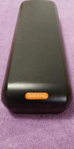 Niew Bafang accu 450Wh met 3 maanden garantie=€130, Ophalen, Nieuw, Algemeen