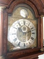 Amsterdamse staande klok.  € 975,-, Ophalen