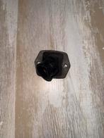 Spruitstuk piaggio en vespa origineel, Ophalen of Verzenden, Zo goed als nieuw, Piaggio