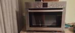 Inbouw oven, Ophalen, Gebruikt, 45 tot 60 cm