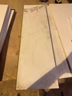 Vensterbanken, Doe-het-zelf en Verbouw, Plinten en Afwerking, Ophalen, Gebruikt, Vensterbanken